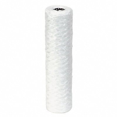 Filter Cartridge 10 micron 9 7/8 H PK6