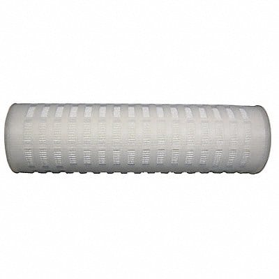 Filter Cartridge 0.5 micron 20 H