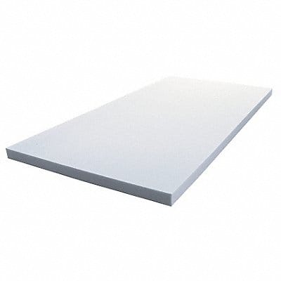 Insulation Sheet 48 x 96 x 2 In