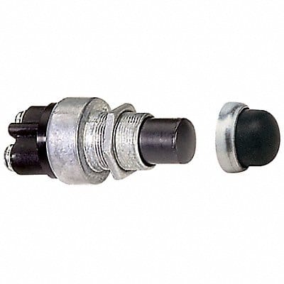 Starter Switch In-Line Starter Switch In-Line