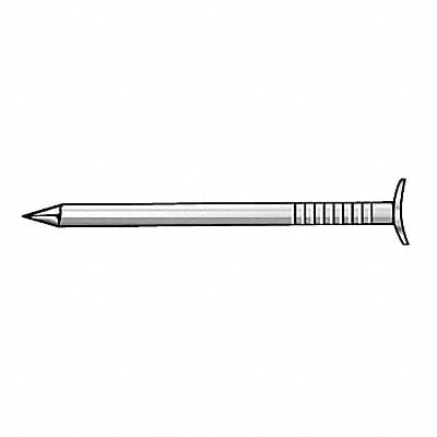 H1805 Drywall Nail 1 1/2 in 13 ga PK342