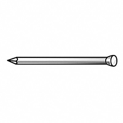 H1797 Finishing Nail 2 1/2 in 12 1/2 ga PK182