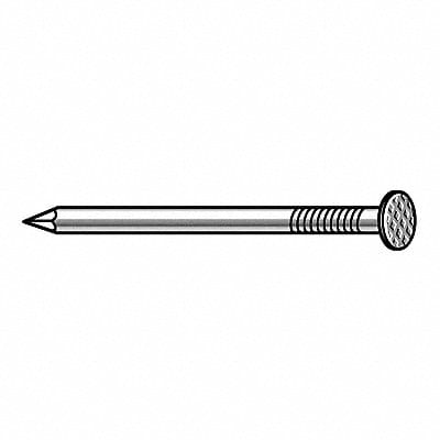 H1784 Sinker Nail 2 3/8 in 11 1/2 ga PK710