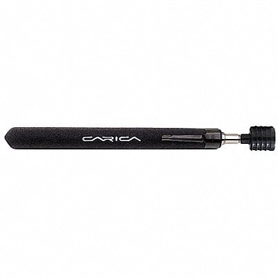 Telescoping Mag Pickup Tool 14Lb 7 1/2In