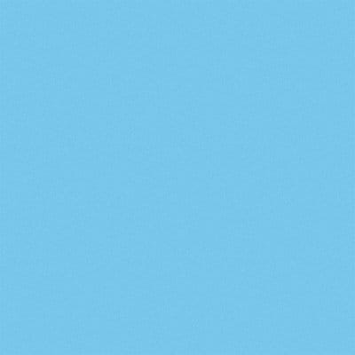 Traffic Striping Paint 1gal Traffic Blue