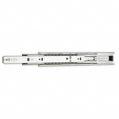Drawer Slide Lever 19-45/64 in L PK2