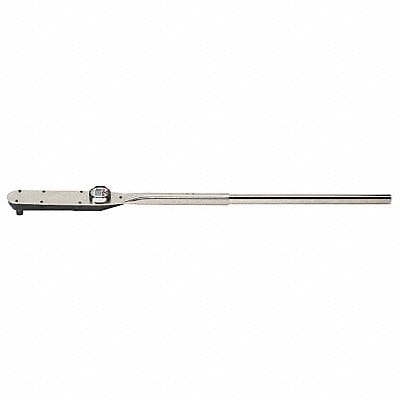 Elec. Torque Wrench Standard 22