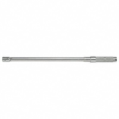 Intchbl Hd Trq Wrnc 50 to 250 ft.-lb.