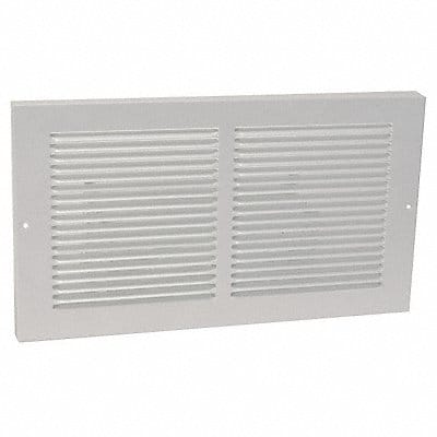 Return Air Grille 6x14