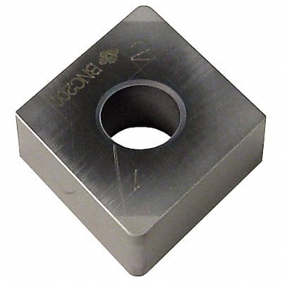 Diamond Turning Insert CNGA Carbide Diamond Turning Insert CNGA Carbide
