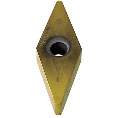 Diamond Turning Insert VNGA Carbide