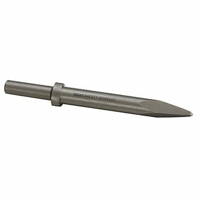 Chisel Oval