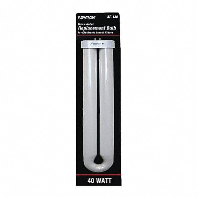 Bulb Blacklight 40 W