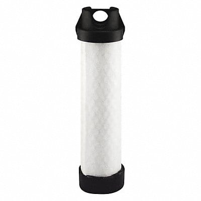 Inner Air Filter Radial