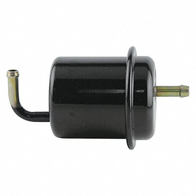 Fuel Filter 5-1/4 x 2-15/16 x 5-1/4 In