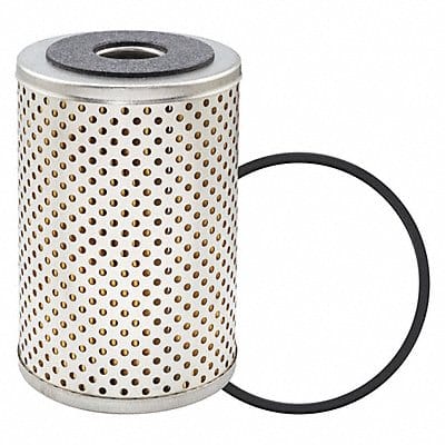 Element Only 4-1/2 L