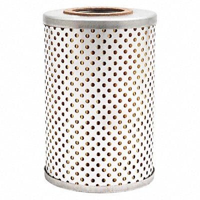 Hydraulic Filter Element Only 4-3/8 L