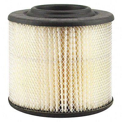 Air Filter Round