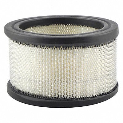 Air Filter Round