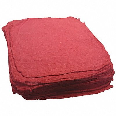 Shop Towel New 15 x 15 PK500 Shop Towel New 15 x 15 PK500