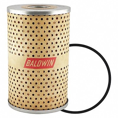 Element Only 5-21/32 L