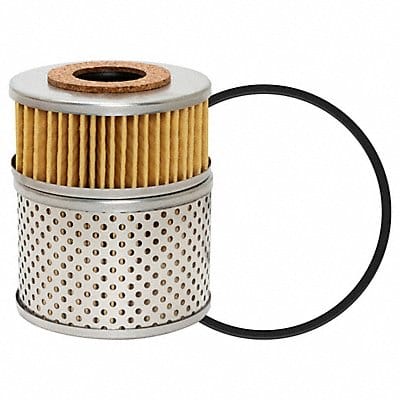 Fuel Filter 3-13/16 x 3-3/32 x 3-13/16In