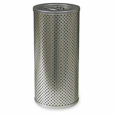 Hydraulic Filter Element Only 7-7/8 L