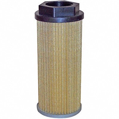 Hydraulic Filter Element Only 3-3/4 L