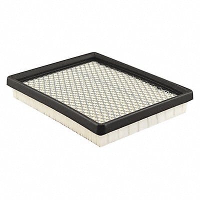 Air Filter Panel