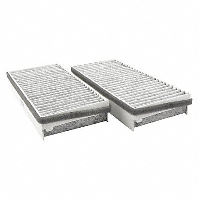 Air Filter Element Kit Buick Chevrolet