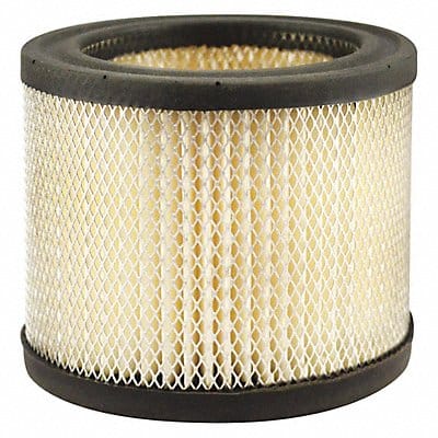 Air Filter Round