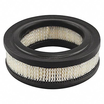 Air Filter Round