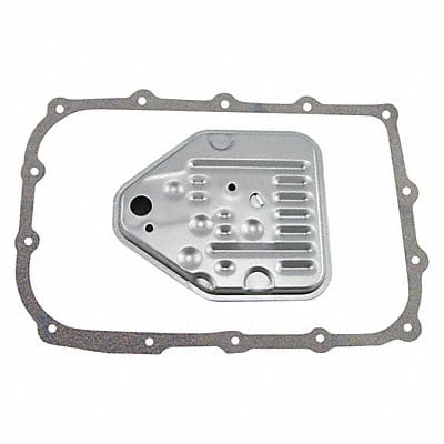 Transmission Filter ElementOnly 7-3/16 L