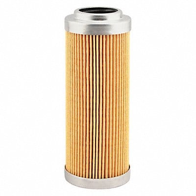 Hydraulic Filter Element Only 4-1/2 L