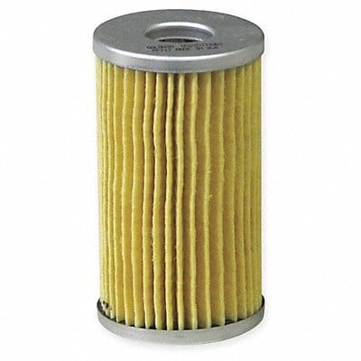 Hydraulic Filter Element Only 3-11/16 L