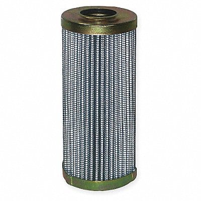 Hydraulic Filter Element Only 3-13/32 L