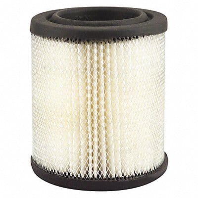 Air Filter Round