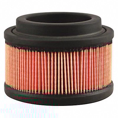 Air Breather Filter Round