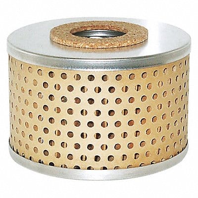 PowerSteeringFilter ElementOnly 2-1/2 L