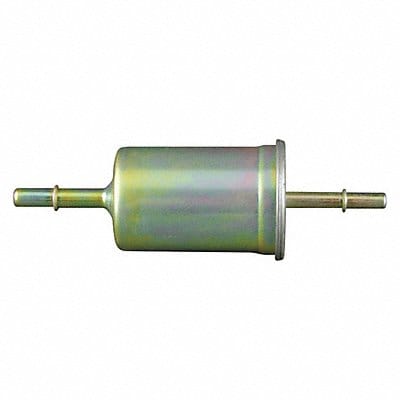 Fuel Filter 7-3/32 x 2-7/32 x 7-3/32 In