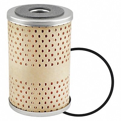 Element Only 4-1/2 L