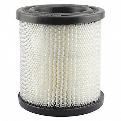 Air Filter Round