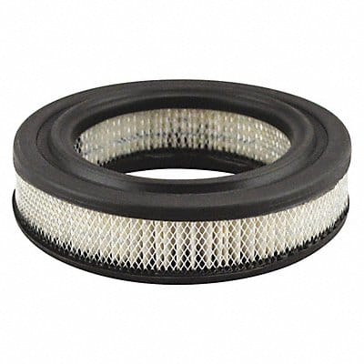 Air Filter Round