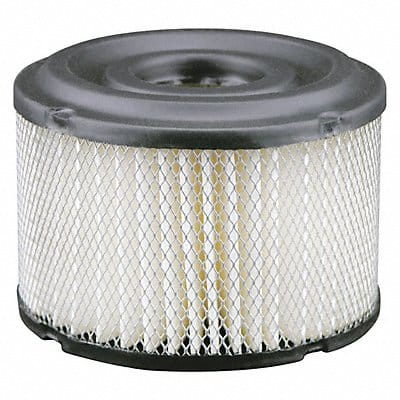 Air Filter Round