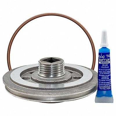 Fuel Filter Base Base FD7926