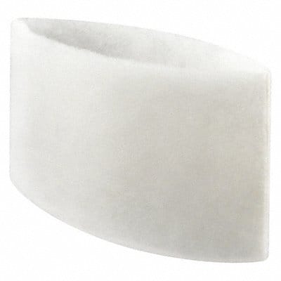 Foam Blanket PA2001 FOAM