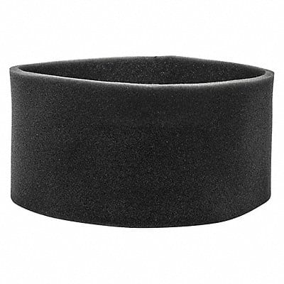 Foam Blanket PA2067 FOAM
