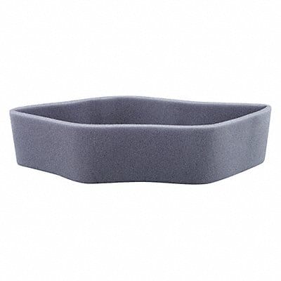 Foam Blanket PA4736 FOAM