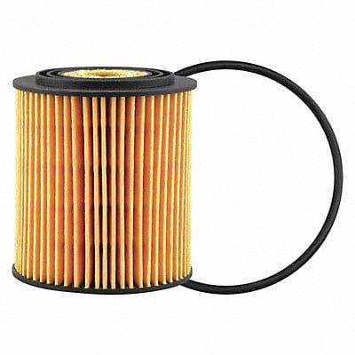 Element Only 3-3/16 L