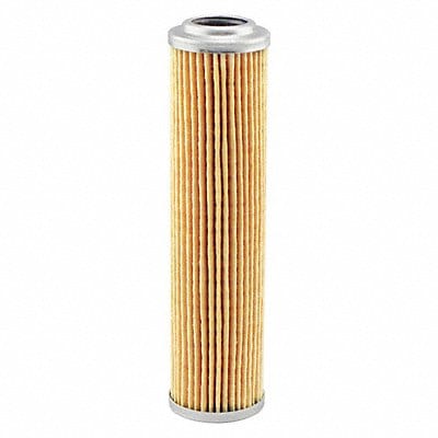 Hydraulic Filter Element Only 4-11/16 L
